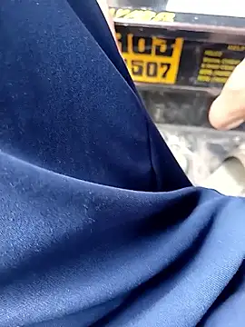 Snapshot of danny_d_01 chatting on 29, 9, 2025 danny d 01 online show from 29, 9, 2025