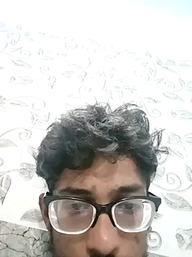 Snapshot of danny_d_01 chatting on 20, 10, 2025 danny d 01 online show from 20, 10, 2025