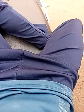 Snapshot of danny_d_01 chatting on 25, 11, 2025 danny d 01 online show from 25, 11, 2025