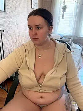 goddesskass online show from 16, 1, 2026