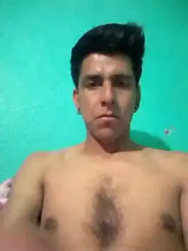 TragicAirplane168 online show from 18, 1, 2026