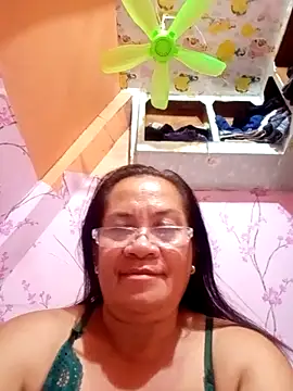 vickyhot1966 online show from 9, 9, 2025