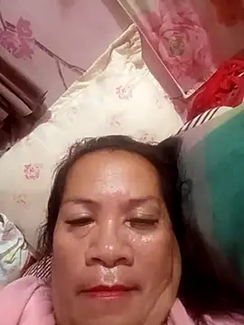 vickyhot1966 online show from 18, 9, 2025