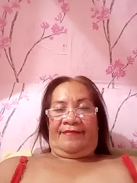 vickyhot1966 online show from 1, 10, 2025