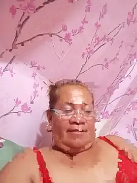 vickyhot1966 online show from 3, 11, 2025