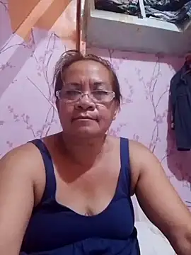 vickyhot1966 online show from 12, 2, 2026