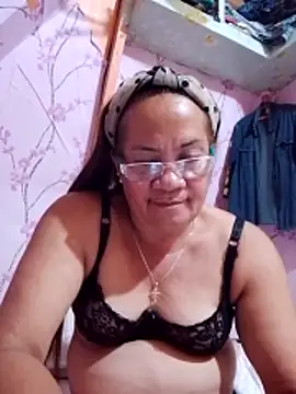 vickyhot1966 online show from 26, 2, 2026