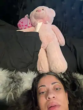 StableQuakers online show from 24, 3, 2026