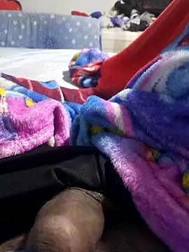 juan7305 online show from 18, 12, 2025