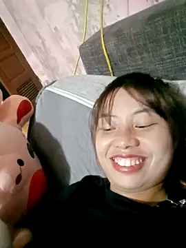 Snapshot of Dung-Thao19 chatting on 9, 9, 2025 Dung-Thao19 online show from 9, 9, 2025