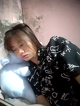 Snapshot of Dung-Thao19 chatting on 12, 9, 2025 Dung-Thao19 online show from 12, 9, 2025