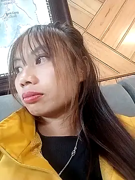 Snapshot of Dung-Thao19 chatting on 16, 9, 2025 Dung-Thao19 online show from 16, 9, 2025