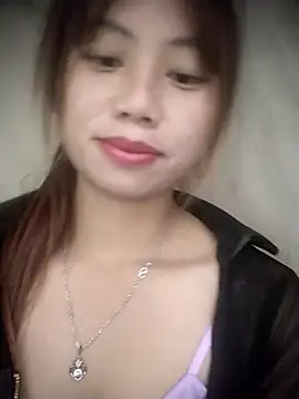 Snapshot of Dung-Thao19 chatting on 17, 9, 2025 Dung-Thao19 online show from 17, 9, 2025