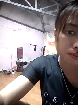 Snapshot of Dung-Thao19 chatting on 23, 9, 2025 Dung-Thao19 online show from 23, 9, 2025