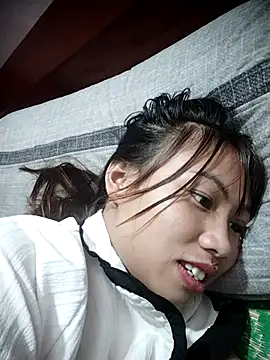 Snapshot of Dung-Thao19 chatting on 24, 9, 2025 Dung-Thao19 online show from 24, 9, 2025