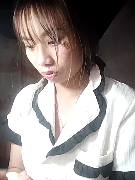 Snapshot of Dung-Thao19 chatting on 25, 9, 2025 Dung-Thao19 online show from 25, 9, 2025