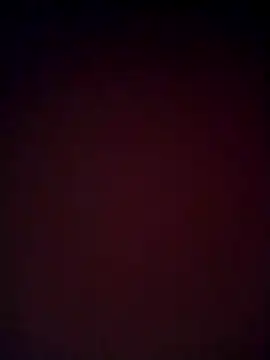 Snapshot of Dung-Thao19 chatting on 4, 10, 2025 Dung-Thao19 online show from 4, 10, 2025