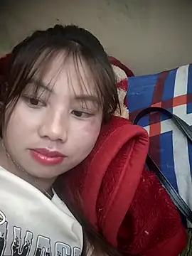 Snapshot of Dung-Thao19 chatting on 7, 10, 2025 Dung-Thao19 online show from 7, 10, 2025