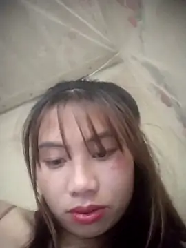 Snapshot of Dung-Thao19 chatting on 9, 10, 2025 Dung-Thao19 online show from 9, 10, 2025