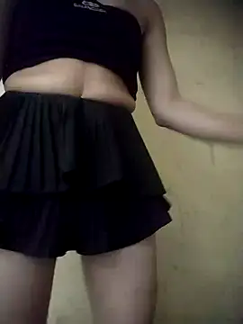 Snapshot of Dung-Thao19 chatting on 12, 10, 2025 Dung-Thao19 online show from 12, 10, 2025