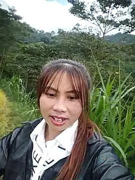 Snapshot of Dung-Thao19 chatting on 15, 10, 2025 Dung-Thao19 online show from 15, 10, 2025