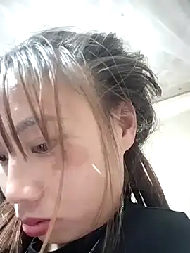 Snapshot of Dung-Thao19 chatting on 16, 10, 2025 Dung-Thao19 online show from 16, 10, 2025