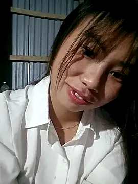 Snapshot of Dung-Thao19 chatting on 12, 11, 2025 Dung-Thao19 online show from 12, 11, 2025