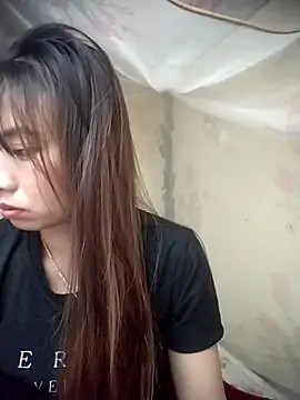 Snapshot of Dung-Thao19 chatting on 14, 11, 2025 Dung-Thao19 online show from 14, 11, 2025