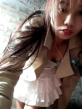 Snapshot of Dung-Thao19 chatting on 25, 11, 2025 Dung-Thao19 online show from 25, 11, 2025