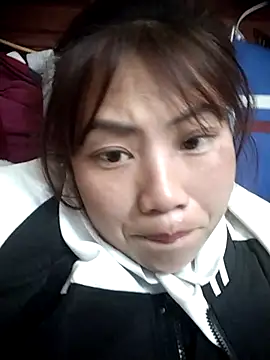 Dung-Thao19 online show from 6, 1, 2026