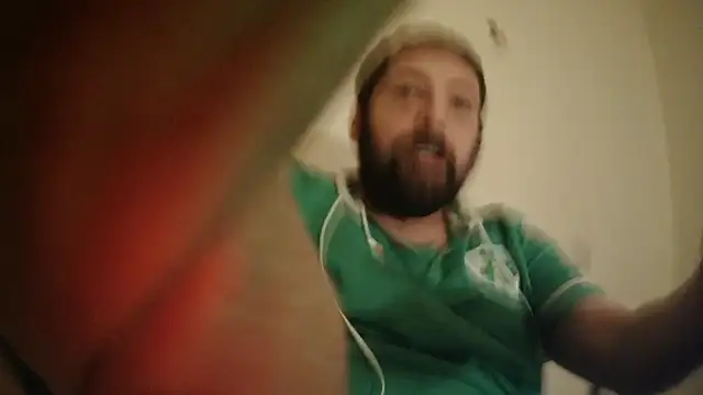 Big Bi Cub online show from 16, 11, 2025