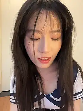 xixi gougou online show from 25, 11, 2025