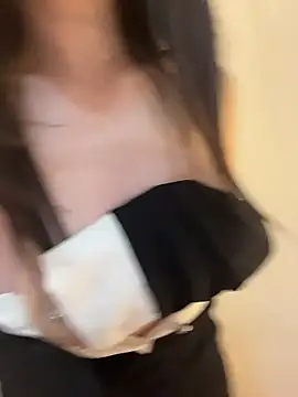 xixi gougou online show from 3, 12, 2025