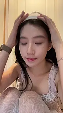 xixi gougou online show from 17, 12, 2025