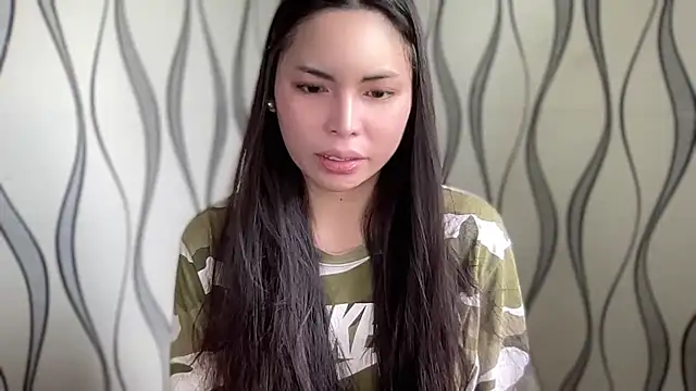 Snapshot of lovekatexx chatting on 31, 10, 2025 lovekatexx online show from 31, 10, 2025