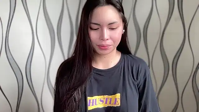 Snapshot of lovekatexx chatting on 3, 11, 2025 lovekatexx online show from 3, 11, 2025