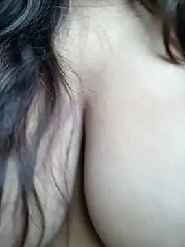 Snapshot of Hott_Muskan chatting on 24, 9, 2025 Hott Muskan online show from 24, 9, 2025