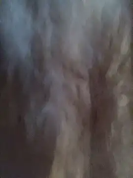 Snapshot of Hott_Muskan chatting on 28, 9, 2025 Hott Muskan online show from 28, 9, 2025