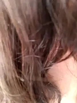 Hott Muskan online show from 24, 11, 2025