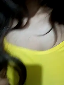 Hott Muskan online show from 2, 12, 2025