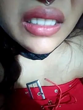 Hott Muskan online show from 28, 2, 2026