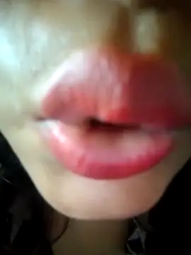 Snapshot of Hott_Muskan chatting on 3, 5, 2026 Hott Muskan online show from 3, 5, 2026