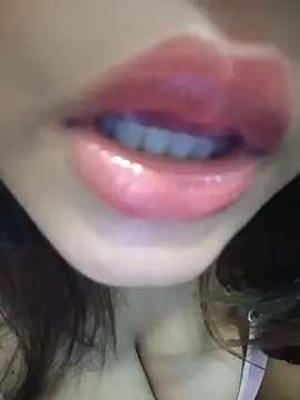 Snapshot of Hott_Muskan chatting on 10, 6, 2026 Hott Muskan online show from 10, 6, 2026