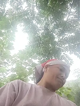 Love-Mama33 online show from 25, 10, 2025