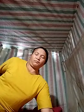 Love-Mama33 online show from 4, 11, 2025