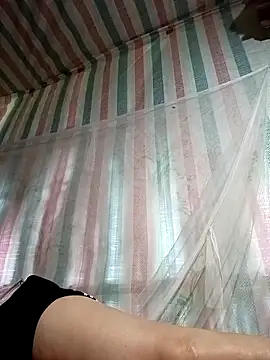 Love-Mama33 online show from 10, 11, 2025