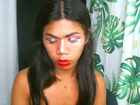 alezandraxx online show from 11, 9, 2025