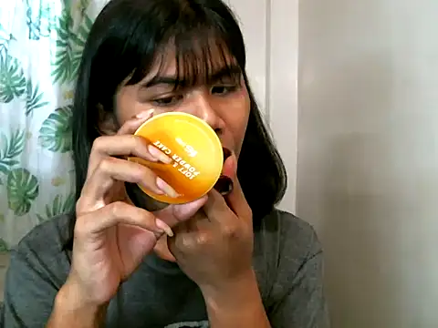 alezandraxx online show from 16, 12, 2025