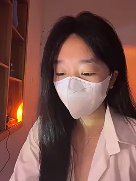 Snapshot of chuppy03 chatting on 15, 9, 2025 chuppy03 online show from 15, 9, 2025