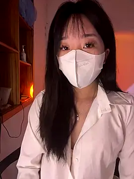 Snapshot of chuppy03 chatting on 27, 9, 2025 chuppy03 online show from 27, 9, 2025